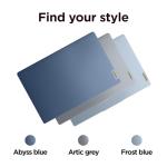 Lenovo IdeaPad Slim 3 14" Full HD Laptop