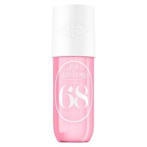 Sol de Janeiro Cheirosa 68 Fragrance Mist 240mL