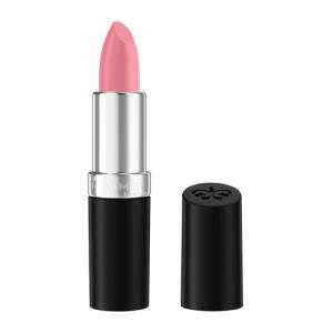 Rimmel Lasting Finish Lipstick 006 Pink Blush