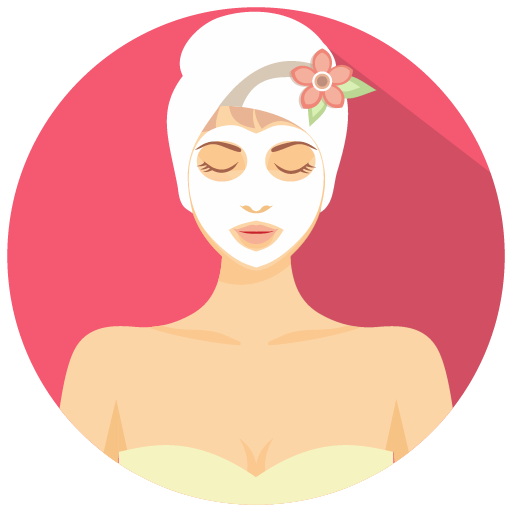 Beauty Tips App for Your Skin Care Routine