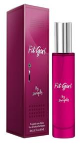 Fit Girl Fitness Apparel by Maripily