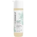 Honest Company Tear-Free 2-in-1 Shampoo and Wash