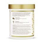 African Pride Leave-In Cream for Curly Hair