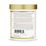 African Pride Leave-In Cream for Curly Hair