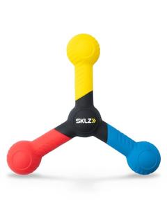 SKLZ Reactive Catch Game for All Ages