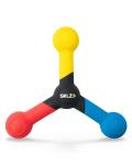 SKLZ Reactive Catch Game for All Ages