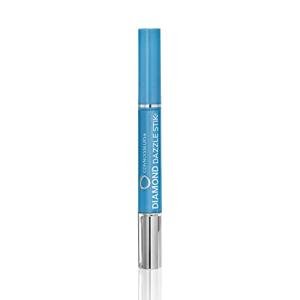 Diamond Dazzle Stik Jewelry Cleaner Pen