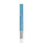 Diamond Dazzle Stik Jewelry Cleaner Pen
