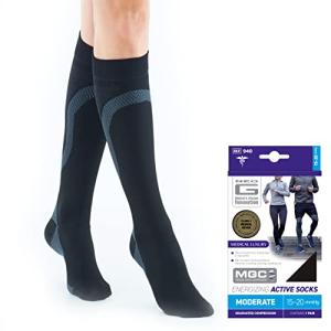 Neo-G Compression Socks for Active Lifestyles