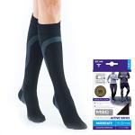 Neo-G Compression Socks for Active Lifestyles