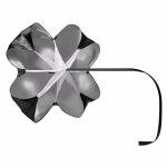 EastyGold 56-Inch Speed Chute Training Parachute