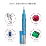 Diamond Dazzle Stik Jewelry Cleaner Pen