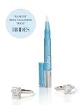 Diamond Dazzle Stik Jewelry Cleaner Pen