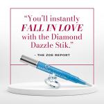 Diamond Dazzle Stik Jewelry Cleaner Pen