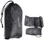 EastyGold 56-Inch Speed Chute Training Parachute