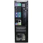 Dell Optiplex 7020/9020 i7 Desktop with 23" Monitor