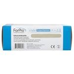 ForPro Senior Tongue Depressors, 100-Count Pack