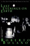 Last Evenings on Earth Book Review
