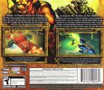 Titan Quest Gold Bundle: Titan Quest & Immortal Throne