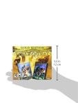 Titan Quest Gold Bundle: Titan Quest & Immortal Throne