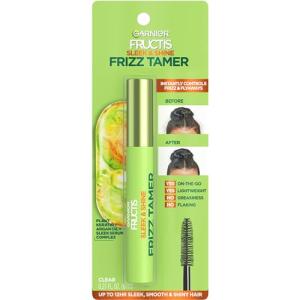 Garnier Fructis Sleek & Shine Frizz Tamer Wand