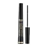 L'Oréal Paris Telescopic Extra Black Mascara