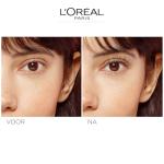 L'Oréal Paris Telescopic Extra Black Mascara