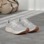 New Balance Women's Fresh Foam Arishi V4 Shoes