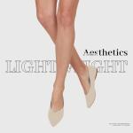 AprCoco Women’s Washable Pointed Toe Ballet Flats