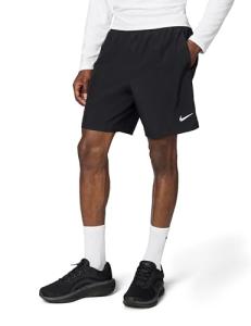 Nike Men's Challenger Dri-Fit 7" Running Shorts