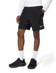 Nike Men's Challenger Dri-Fit 7" Running Shorts