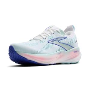 Brooks Glycerin GTS 22 Women’s Running Shoe