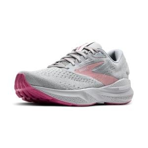 Brooks Women's Adrenaline GTS 24 Running Shoe