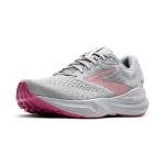 Brooks Women's Adrenaline GTS 24 Running Shoe