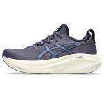 ASICS Men's Gel-Nimbus 27 Running Shoes - Indigo