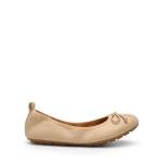 DREAM PAIRS Women's Foldable Ballet Flats Size 8.5