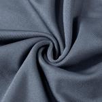 YOXUA Women’s Black Sleeveless Mini Dress