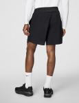 Nike Men's Challenger Dri-Fit 7" Running Shorts
