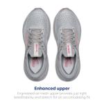 Brooks Women's Adrenaline GTS 24 Running Shoe