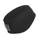 Adidas Alphaskin Headband - Workout Sweat Control