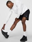 Nike Men's Challenger Dri-Fit 7" Running Shorts