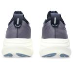 ASICS Men's Gel-Nimbus 27 Running Shoes - Indigo