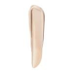 MUA Makeup Academy Full Coverage Matte Foundation