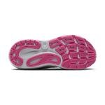 Brooks Women's Adrenaline GTS 24 Running Shoe