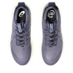 ASICS Men's Gel-Nimbus 27 Running Shoes - Indigo