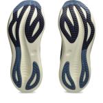 ASICS Men's Gel-Nimbus 27 Running Shoes - Indigo