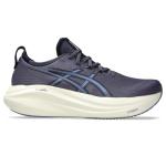 ASICS Men's Gel-Nimbus 27 Running Shoes - Indigo