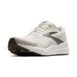 Brooks Women's Ghost 16 Weatherized Running Shoe