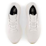 New Balance Women's Fresh Foam Arishi V4 Shoe