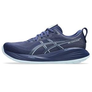 ASICS Gel-Cumulus 27 Men's Running Shoes, 10.5